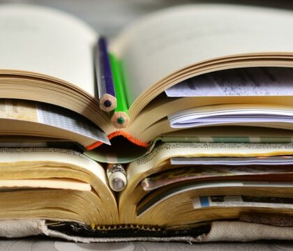 Traductions bibliques: quelles avancées?