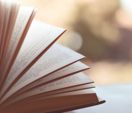 Le prix Goncourt récompense Jean-Paul Dubois, Sylvain Tesson rafle le Renaudot
