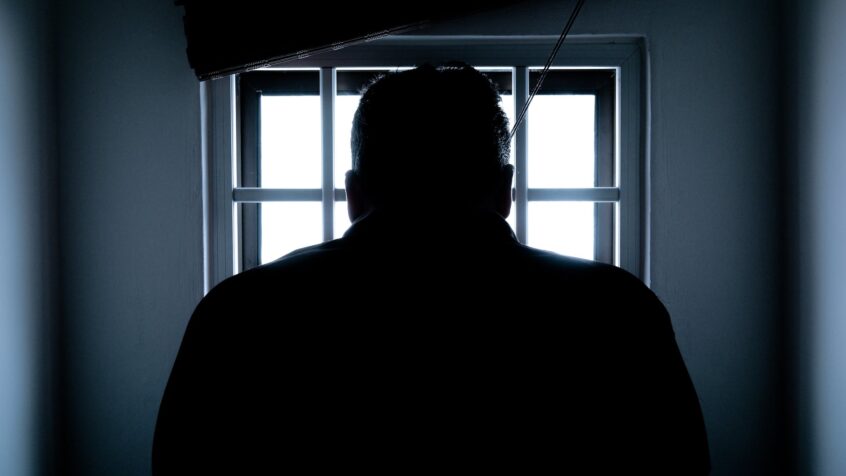 Liège: récolte pour les prisons