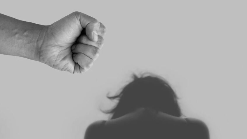 « Féminicides » : des chiffres alarmants
