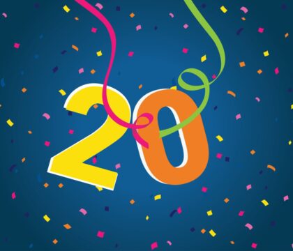 Programmation spéciale 20 ans de KTO du 9 au 15 décembre