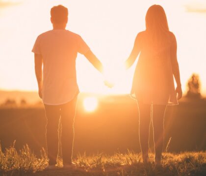 Qu’est-ce que l&rsquo;homme ? Réponse des théologiens du pape