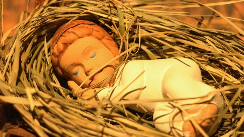 Diocèse de Namur: plus de 300 célébrations pour vivre Noël