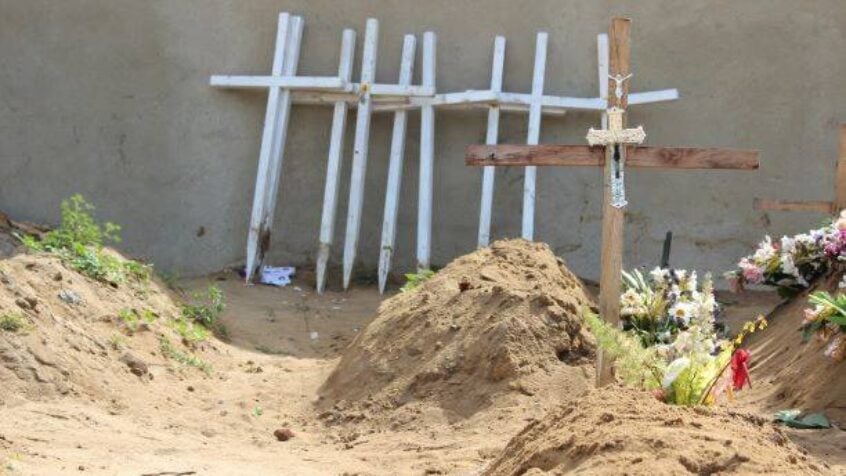 2019, une année de martyrs pour l&rsquo;AED