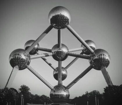 AUDIO – « Décryptages » du 10 janvier 2020