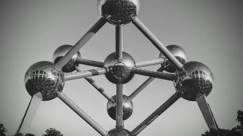 AUDIO – « Décryptages » du 10 janvier 2020