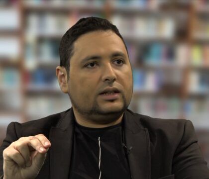 « Il était une foi » en TV – Deux regards sur Dieu: christianisme et islam