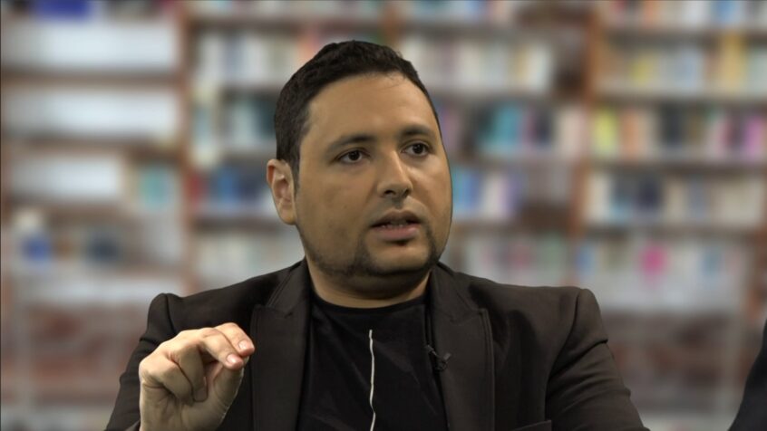 « Il était une foi » en TV – Deux regards sur Dieu: christianisme et islam