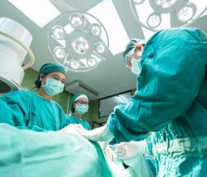 Quatre institutions catholiques forment un réseau hospitalier solide à Bruxelles et en Brabant-Wallon