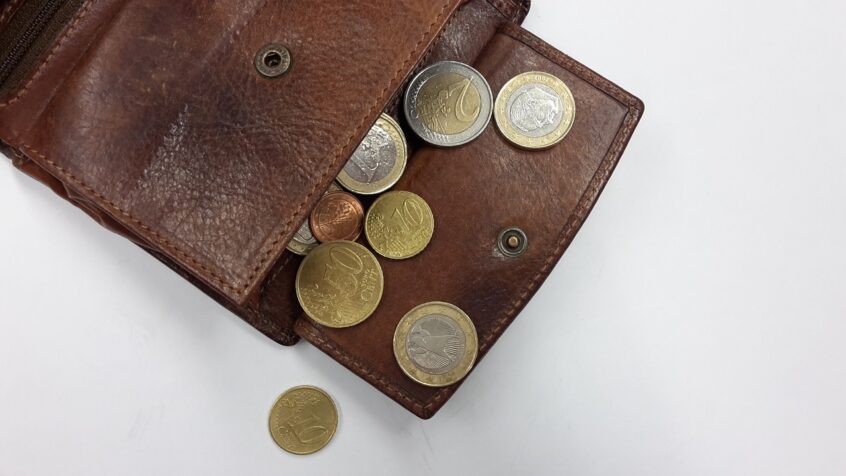 Revenu d&rsquo;intégration : un meilleur pouvoir d&rsquo;achat mais …