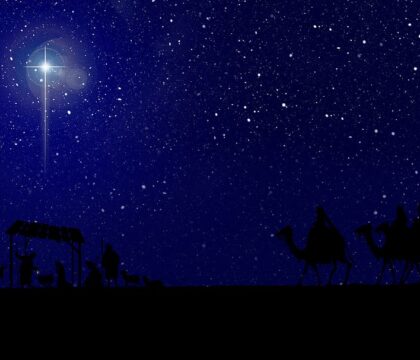 OPINION – Noël, une double fête religieuse