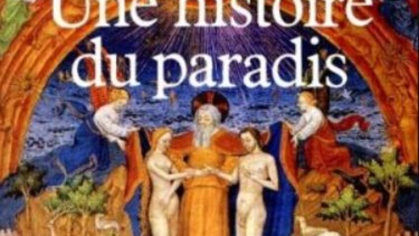 L&rsquo;historien des mentalités religieuses Jean Delumeau est décédé à l&rsquo;âge de 96 ans
