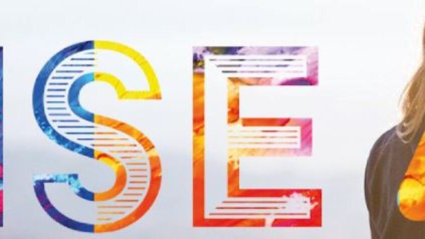 Diocèse de Tournai : Rise up ! Une chaine YouTube pour les jeunes chrétiens