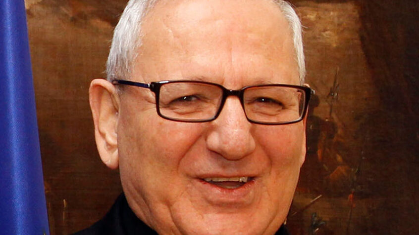 Irak: le cardinal Sako appelle Américains et Iraniens au dialogue
