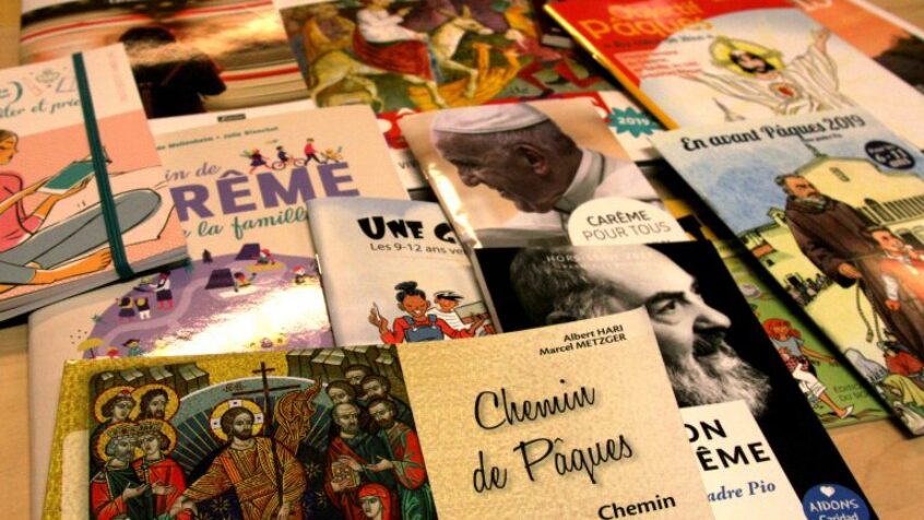 Vicariat de Bruxelles: Les activités du CDD reprises par l&rsquo;UOPC