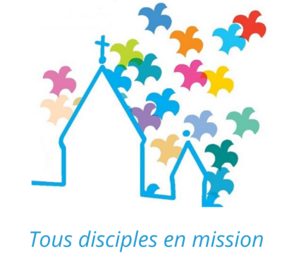 Défrichons des champs nouveaux !