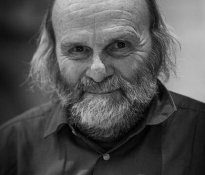 Diocèse de Namur : deux rendez-vous avec le Père Jean-Marie Petitclerc