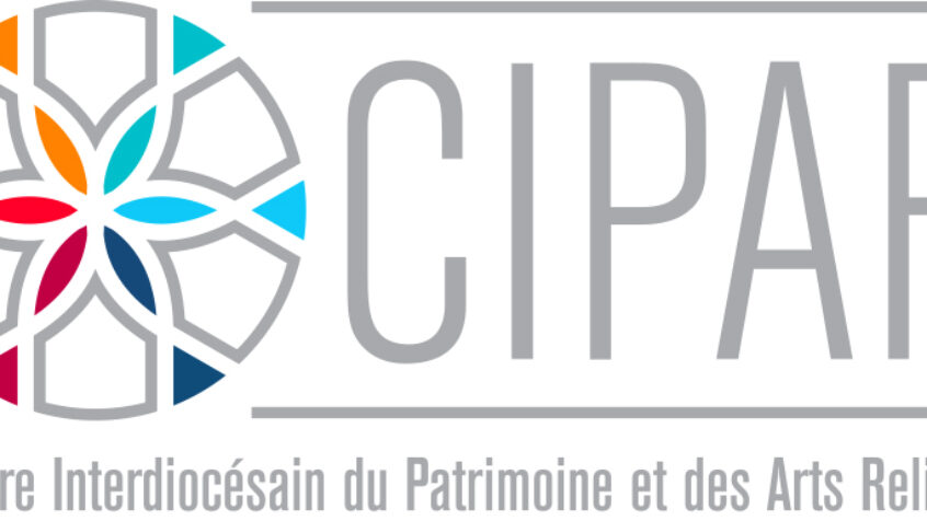 Un nouveau président pour le CIPAR