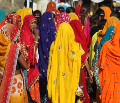 Inde: l’Église s’oppose à une nouvelle loi sur l’avortement