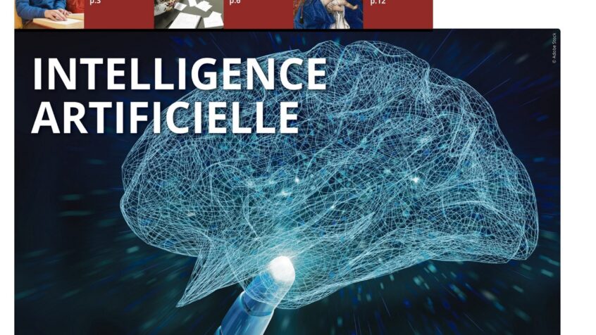 Sommaire du journal Dimanche n°11 du 15 mars 2020