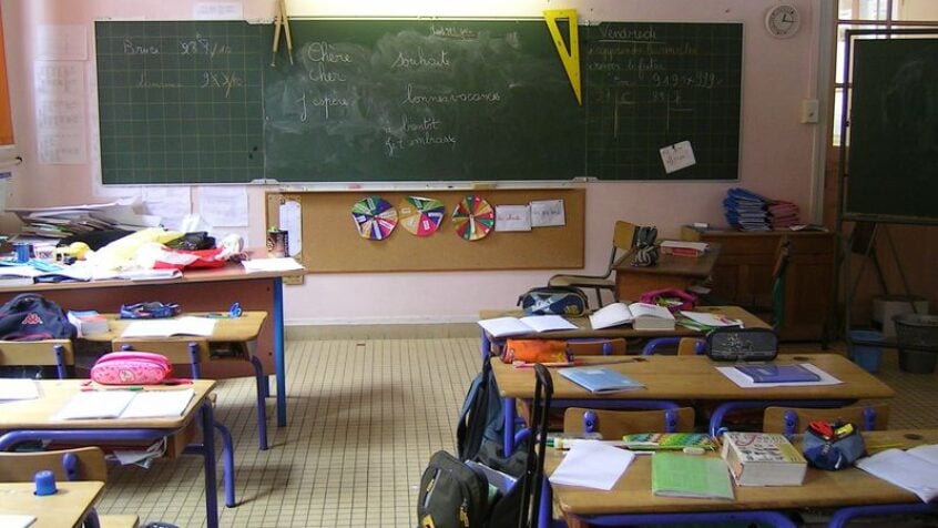 Bâtiments scolaires : une répartition plus juste mais « une confiance à reconstruire » pour le SeGEC