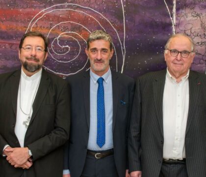 RADIO – Il était une foi… La vérité