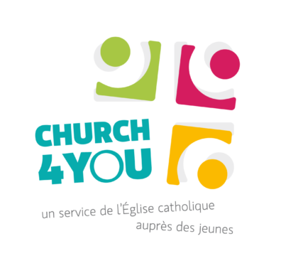 L’Eglise et la jeunesse s’emparent de « Christus Vivit » : Etre au (plus) près des jeunes