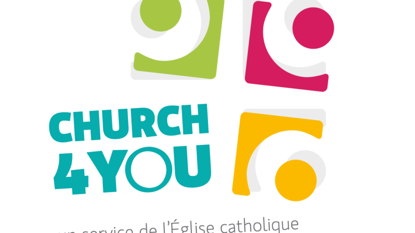 L’Eglise et la jeunesse s’emparent de « Christus Vivit » : Etre au (plus) près des jeunes