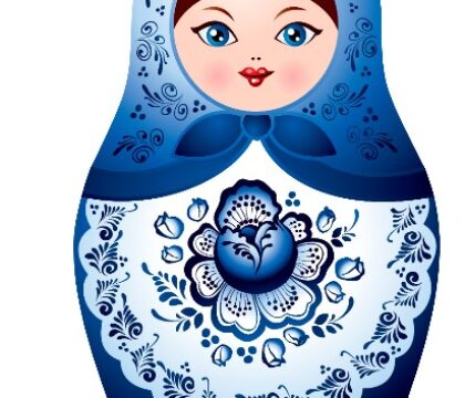 Question d’enfant : « C’est Marie, pas vrai ? »