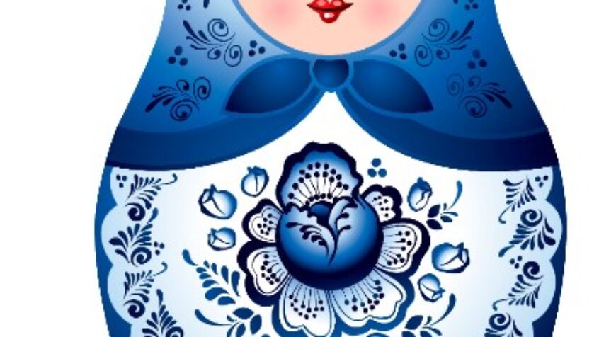 Question d’enfant : « C’est Marie, pas vrai ? »