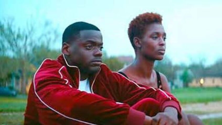 CINEMA: Bonnie et Clyde, version afro-américaine