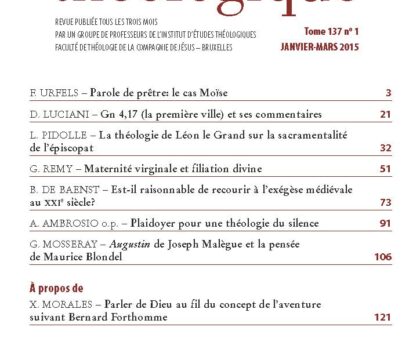 La NRT accessible gratuitement en ligne jusqu&rsquo;au 13 avril