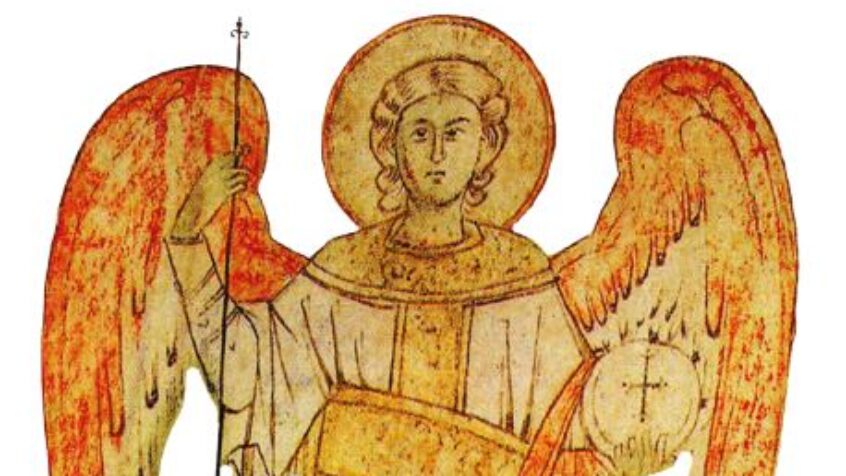 « Forts dans la tribulation », un livre à télécharger gratuitement