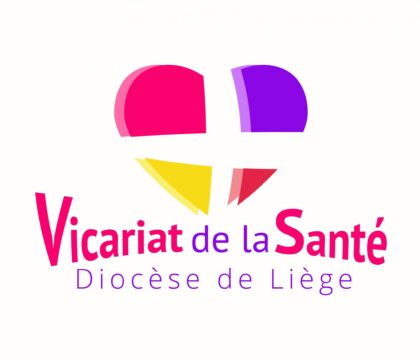 La CVPH du Vicariat de la Santé est solidaire !