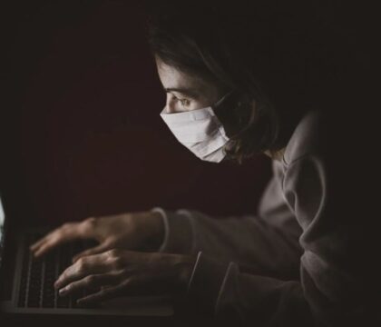 Un classement mondial 2020 de la liberté de la presse au temps du coronavirus