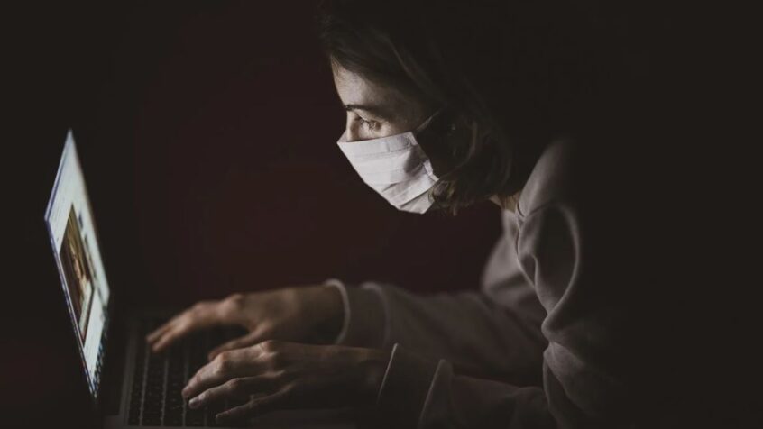 Un classement mondial 2020 de la liberté de la presse au temps du coronavirus