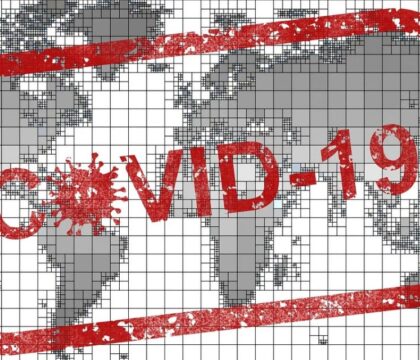 COVID 12-12 : sept organisations humanitaires lancent un appel aux dons