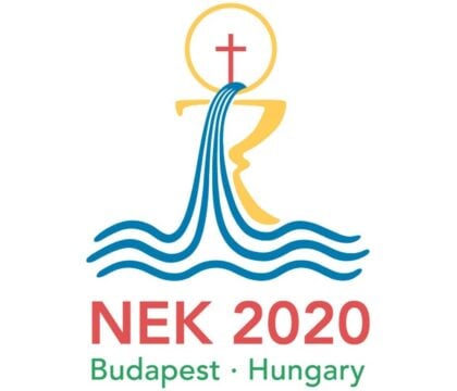 Report du Congrès eucharistique de Budapest