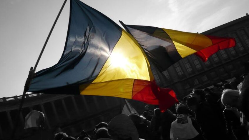 7 avril 1994 – 7 avril 2020 : n&rsquo;oublions pas !