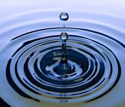 « Aqua fons vitae », un nouveau document du Vatican consacré à l’eau
