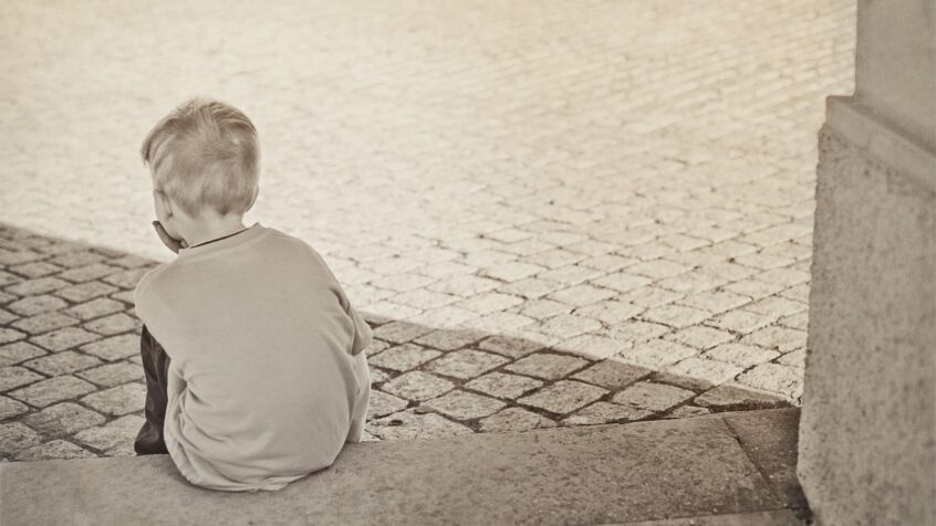 Autisme et confinement : un guide pour aider les parents