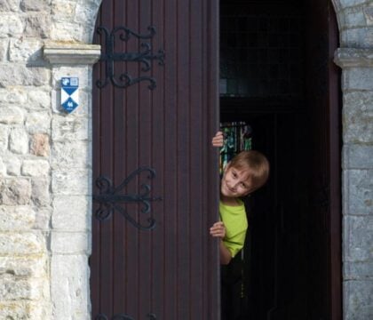 Journées des Eglises Ouvertes : Une formule inédite pour l’édition 2020