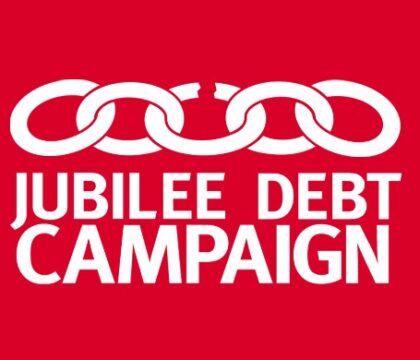 Crise sanitaire – 130 organisations demandent un jubilé de la dette des pays du Sud