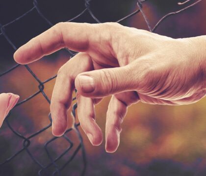RADIO – Il était une foi… En solidarité avec les migrants