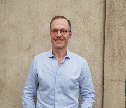 Jean-Miguel Pire : « Pratiquer l&rsquo;otium peut être très subversif »