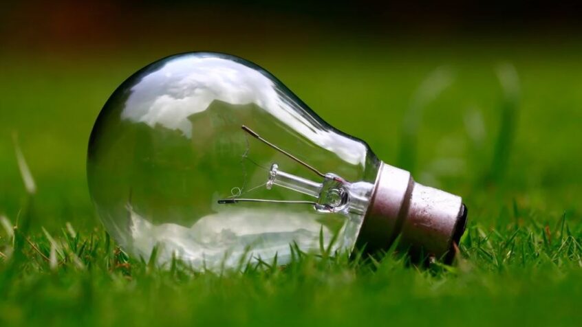 Troisième journée de réflexion européenne sur Laudato Si