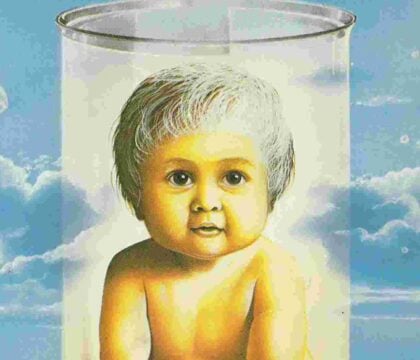 La chronique de Charles Delhez – L’illusion du meilleur des mondes
