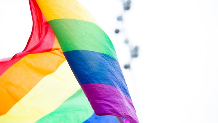 Les évêques italiens s’opposent à une loi contre l’homophobie