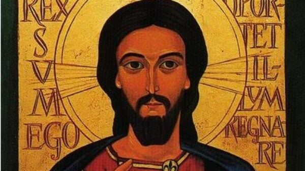 Connaissez-vous la spiritualité du Coeur de Jésus?