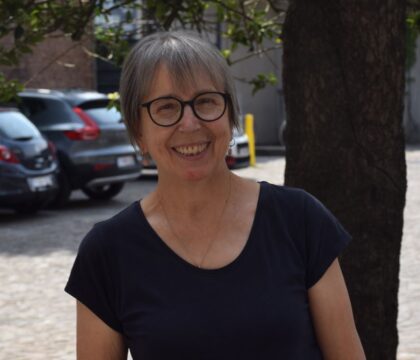 Mieux accompagner les acteurs pastoraux